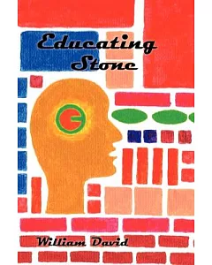 Educating Stone
