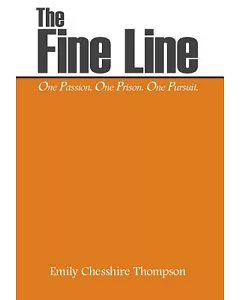 The Fine Line