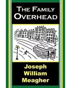 The Family Overhead