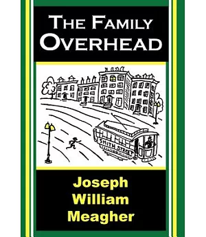 The Family Overhead