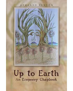Up to Earth: An Ecopoesy Chapbook