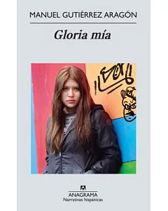 Gloria mía / My Glory