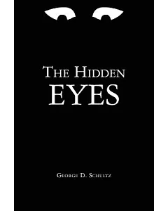 The Hidden Eyes