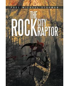 The Rock City Raptor
