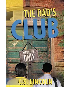 The Dad’s Club
