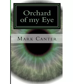 Orchard of My Eye
