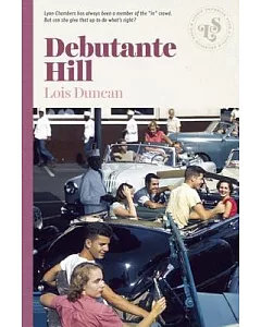 Debutante Hill