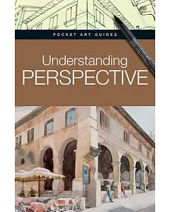 Understanding Perspective