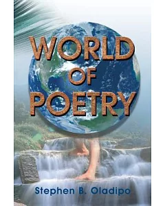 World of Poetry