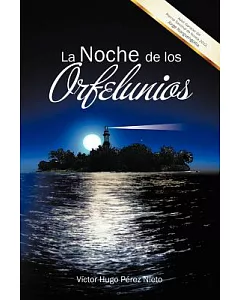 La Noche de los Orfelunios