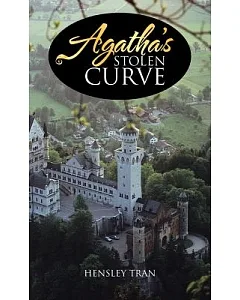 Agatha’s Stolen Curve