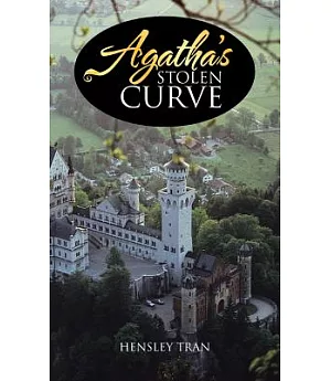 Agatha’s Stolen Curve