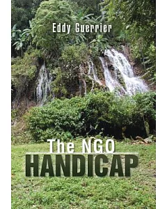 The Ngo Handicap