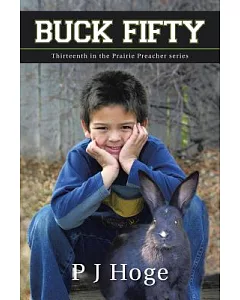 Buck Fifty
