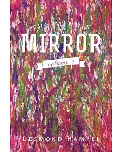 The Mind’s Mirror