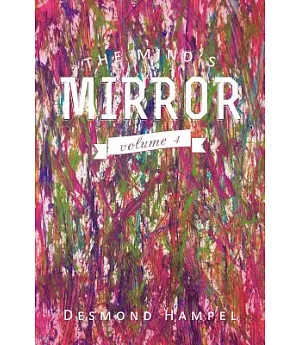 The Mind’s Mirror