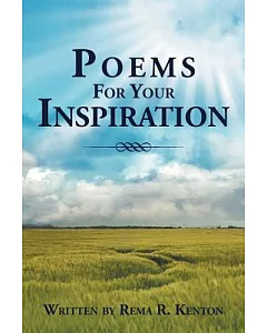 Poems for Your Inspiration