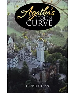 Agatha’s Stolen Curve