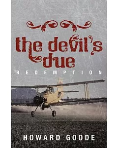The Devil’s Due: Redemption