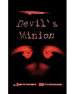 The Devil’s Minion