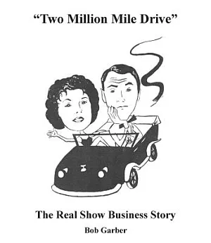 Two Million Mile Drive