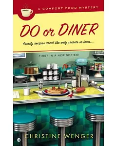 Do or Diner
