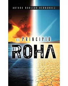 El principio de Roha
