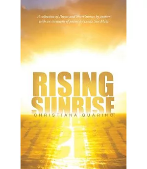 Rising Sunrise