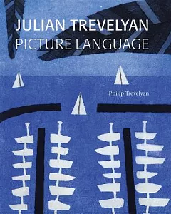 Julian Trevelyan: Picture Language