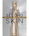 Second Skin: Josephine Baker and the Modern Surface