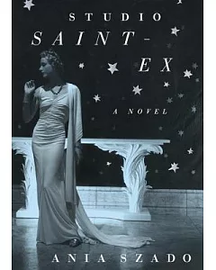 Studio Saint-Ex: Library Edition