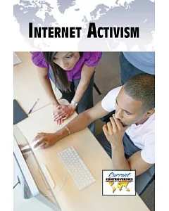 Internet Activism