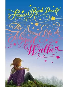 The Second Life of Abigail Walker