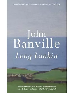 Long Lankin: Stories
