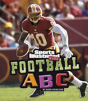 Football ABC