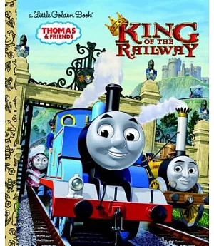 King of the Railway