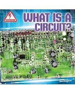 What Is a Circuit?