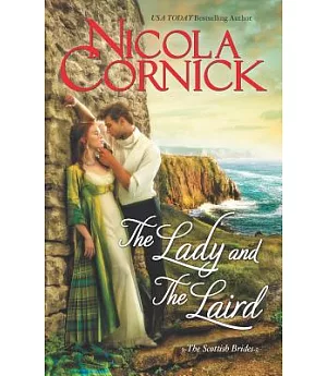 The Lady and the Laird