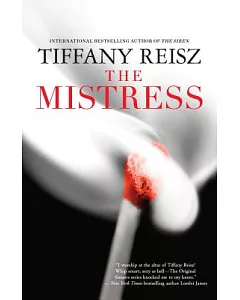 The Mistress