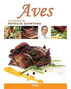 Aves / Poultry