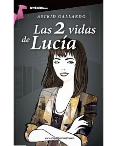 Las 2 vidas de Lucia