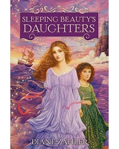 Sleeping Beauty’s Daughters