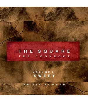 The Square: Sweet