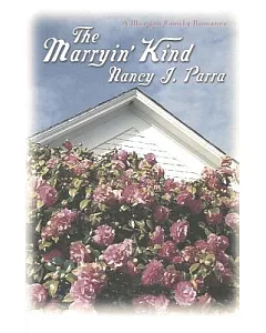 The Marryin’ Kind