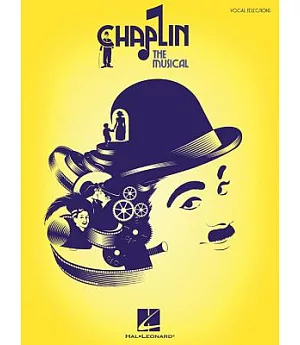 Chaplin the Musical