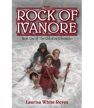 The Rock of Ivanore