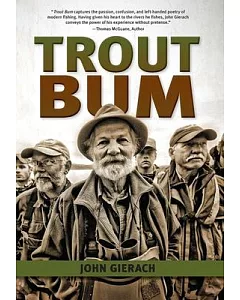 Trout Bum