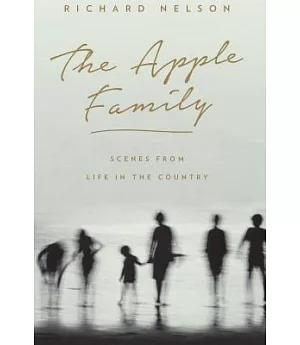The Apple Family: Scenes from Life in the Country