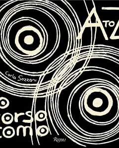 10 Corso Como: A-Z