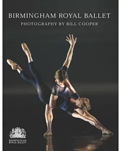 Birmingham Royal Ballet